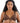 Plus Size Full Figure Wonder-wire Front Close Bra - Debshops