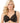 Plus Size Full Figure Wonder-wire Front Close Bra - Debshops