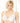 Plus Size Full Figure Wonder-wire Front Close Bra - Debshops