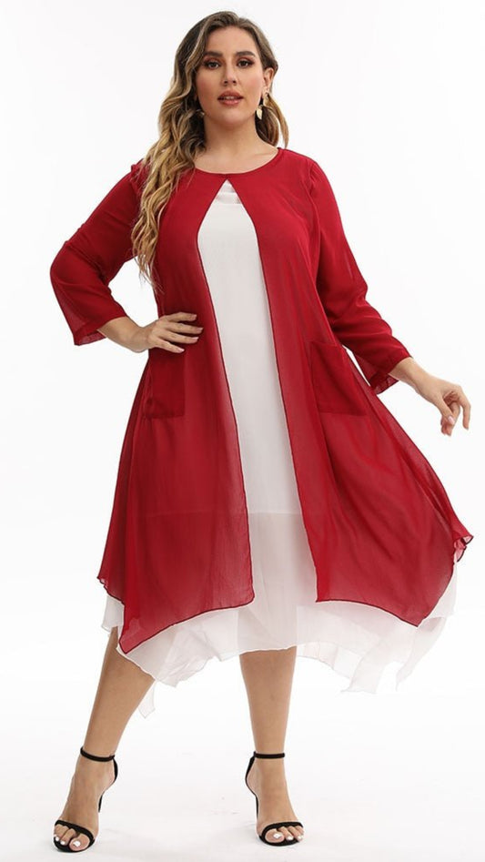 Elegant Dresses Available at Deb Shops Elegant Dresses Available at Deb Shops