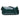 Retro Handbag Crocodile Leather Shopping Totes Elegant Solid Color Shoulder Bag - Debshops