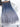 Qooth Summer Women Gradient Color Mesh Midi Length Pleated Skirt Elegant High Waist Sequins A-line Skirt Qt1785 - Skirts - Debshops