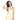 Satin Nightgown Sexy Spaghetti Strap Night Dress Women Nighties Sleeveless Sleepwear - Debshops