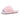 Furry Faux Fur Memory Foam Slippers Slip on - Debshops