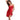 Satin Nightgown Sexy Spaghetti Strap Night Dress Women Nighties Sleeveless Sleepwear - Debshops