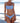 Swimming Suit Two Pieces - Debshops