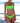 Swimming Suit Two Pieces - Debshops