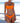 Swimming Suit Two Pieces - Debshops