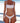 Swimming Suit Two Pieces - Debshops