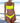 Swimming Suit Two Pieces - Debshops