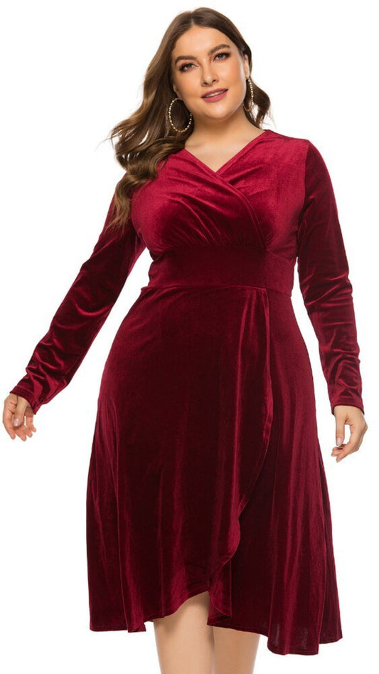 deb shop formal dresses Elegant Dresses Available at Deb Shops